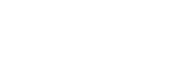 American Association of Dental Office Management