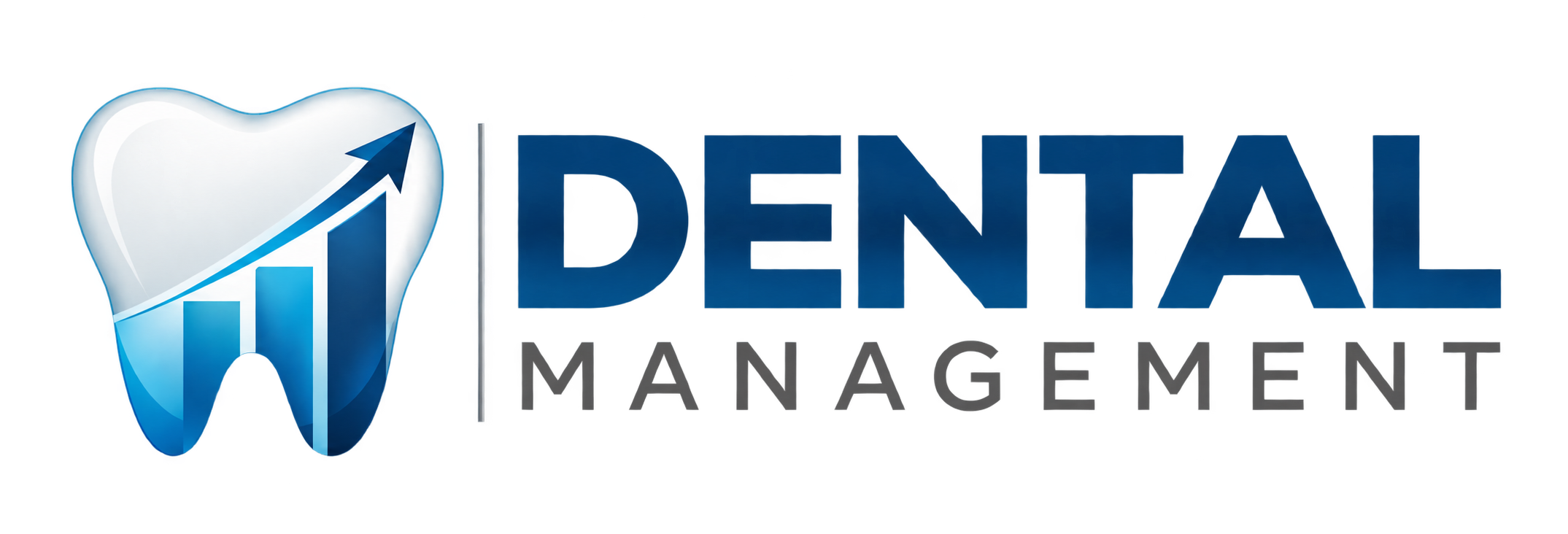 Dental Management