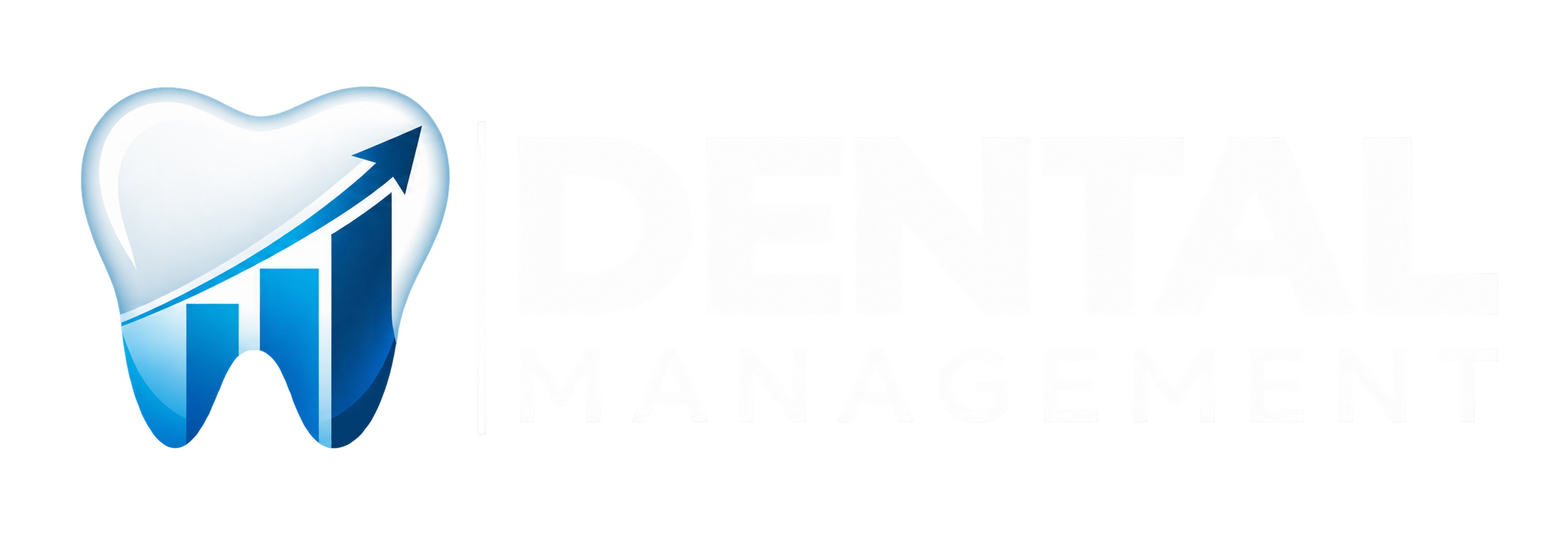 Dental Management