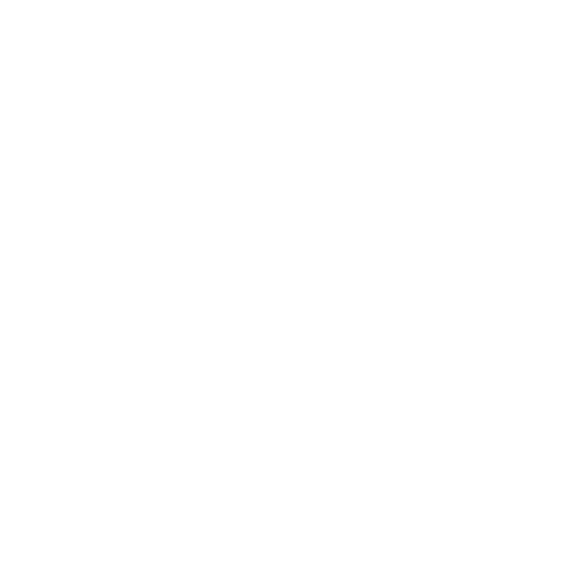 DEW member logo