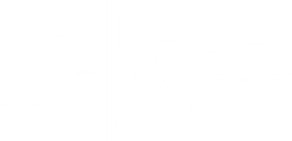 AGD PACE Program Approval for Continuing Education